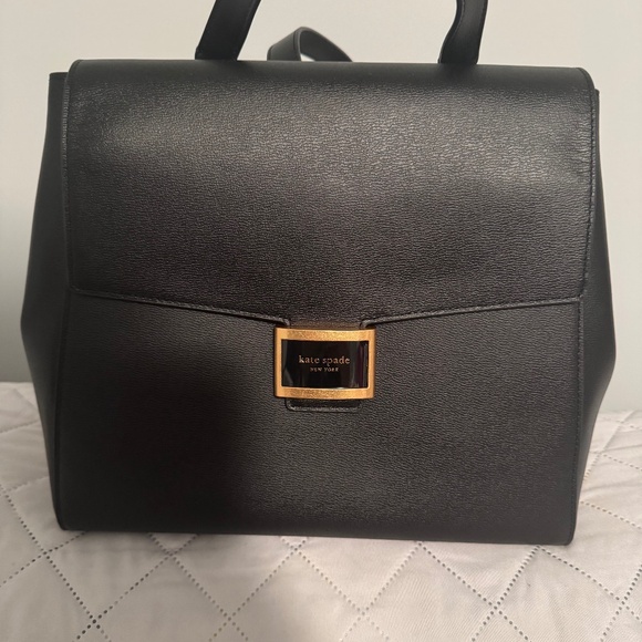 Kate Spade Backpack main image 6